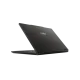 VenturePro 15 A2RWEG best product price in bd MSI VenturePro 15 A2RWEG Core 5 210H RTX 5050 8GB Graphics 15.6 FHD Gaming Laptop best product price in bd