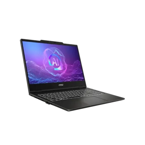 VenturePro 15 A2RWEG best product price in bd MSI VenturePro 15 A2RWEG Core 5 210H RTX 5050 8GB Graphics 15.6 FHD Gaming Laptop best product price in bd