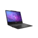 VenturePro 15 A2RWEG best product price in bd MSI VenturePro 15 A2RWEG Core 5 210H RTX 5050 8GB Graphics 15.6 FHD Gaming Laptop best product price in bd