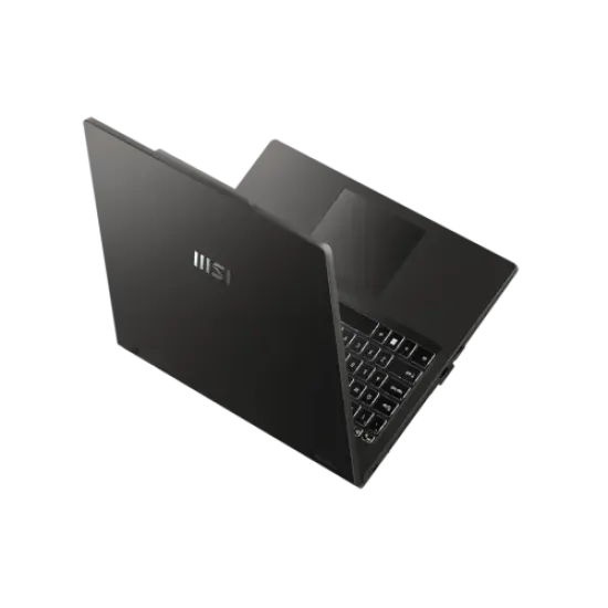 VenturePro 15 A2RWEG best product price in bd MSI VenturePro 15 A2RWEG Core 5 210H RTX 5050 8GB Graphics 15.6 FHD Gaming Laptop best product price in bd