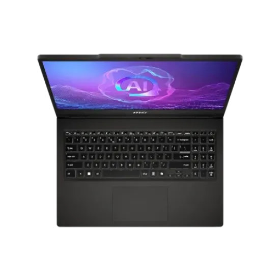 VenturePro 15 A2RWEG best product price in bd MSI VenturePro 15 A2RWEG Core 5 210H RTX 5050 8GB Graphics 15.6 FHD Gaming Laptop best product price in bd