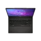 VenturePro 15 A2RWEG best product price in bd MSI VenturePro 15 A2RWEG Core 5 210H RTX 5050 8GB Graphics 15.6 FHD Gaming Laptop best product price in bd