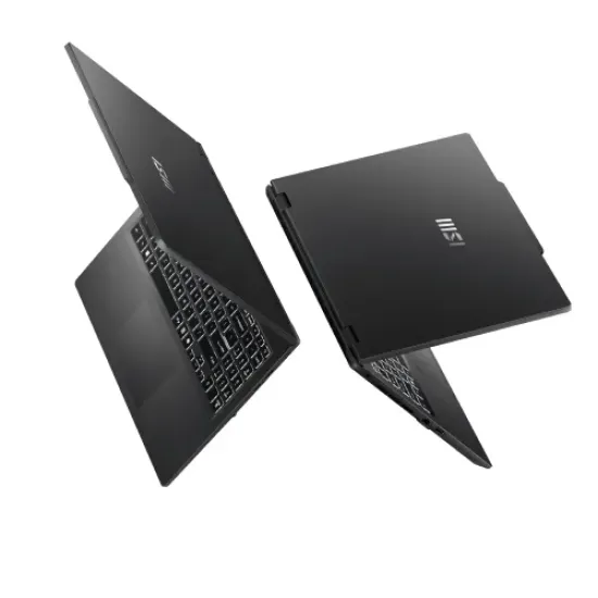 VenturePro 15 A2RWEG best product price in bd MSI VenturePro 15 A2RWEG Core 5 210H RTX 5050 8GB Graphics 15.6 FHD Gaming Laptop best product price in bd