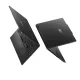 VenturePro 15 A2RWEG best product price in bd MSI VenturePro 15 A2RWEG Core 5 210H RTX 5050 8GB Graphics 15.6 FHD Gaming Laptop best product price in bd