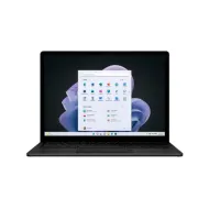 Microsoft Surface Laptop 7 Copilot+ PC 7th Edition Copilot Plus & AI Optimized Platinum Laptop