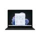 Microsoft Surface Laptop 5 Core i5 12th Gen 8GB RAM 512GB SSD 13.5 QHD Multi-Touch Laptop (R1S-00026) best product price in bd