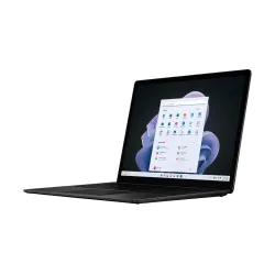 Microsoft Surface Laptop 5 Core i5 12th Gen 8GB RAM 512GB SSD 13.5" QHD Multi-Touch Laptop (R1S-00026)