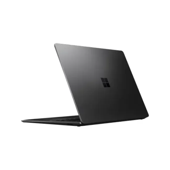 Microsoft Surface Laptop 5 Core i5 12th Gen 8GB RAM 512GB SSD 13.5 QHD Multi-Touch Laptop (R1S-00026) best product price in bd