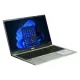 Flairedge best product price in bd Smart Flairedge Core i3 12th Gen 15.6 FHD Laptop best product price in bd