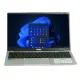 Flairedge best product price in bd Smart Flairedge Core i3 12th Gen 15.6 FHD Laptop best product price in bd
