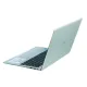 Flairedge best product price in bd Smart Flairedge Core i3 12th Gen 15.6 FHD Laptop best product price in bd