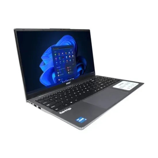 Flairedge best product price in bd Smart Flairedge Core i3 13th Gen 15.6 FHD Laptop best product price in bd