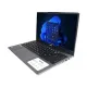 Flairedge best product price in bd Smart Flairedge Core i3 13th Gen 15.6 FHD Laptop best product price in bd