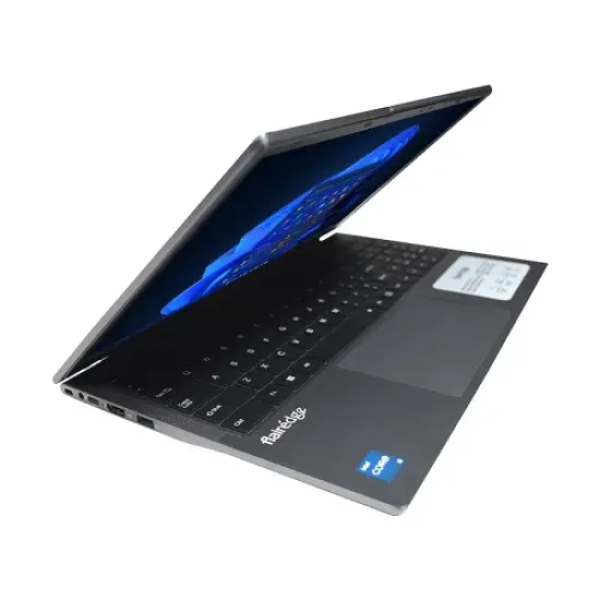 Flairedge best product price in bd Smart Flairedge Core i3 13th Gen 15.6 FHD Laptop best product price in bd