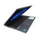 Flairedge best product price in bd Smart Flairedge Core i3 13th Gen 15.6 FHD Laptop best product price in bd