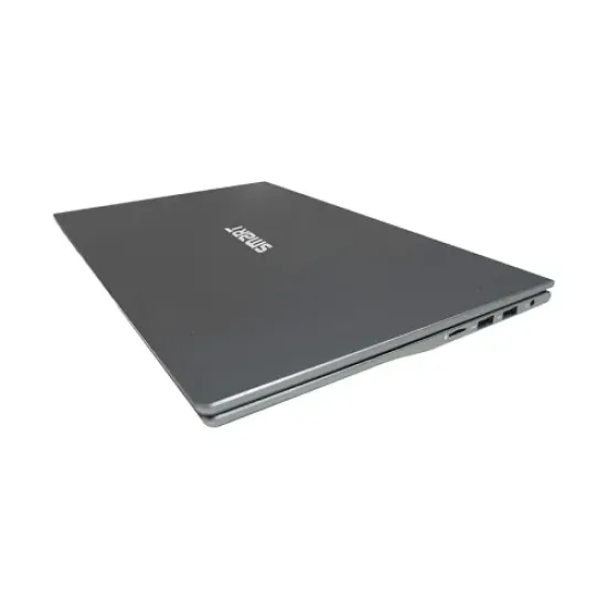 Flairedge best product price in bd Smart Flairedge Core i3 13th Gen 15.6 FHD Laptop best product price in bd