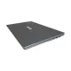 Flairedge best product price in bd Smart Flairedge Core i3 13th Gen 15.6 FHD Laptop best product price in bd