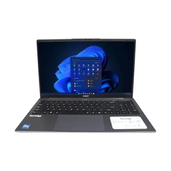 Flairedge best product price in bd Smart Flairedge Core i3 13th Gen 15.6 FHD Laptop best product price in bd