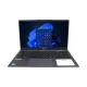 Flairedge best product price in bd Smart Flairedge Core i3 13th Gen 15.6 FHD Laptop best product price in bd
