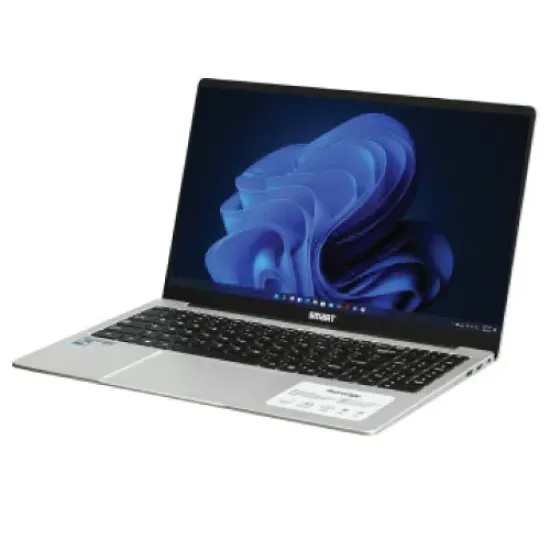 Flairedge best product price in bd Smart Flairedge Core i5 13th Gen 15.6 FHD Laptop best product price in bd