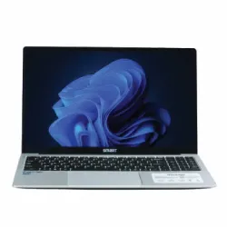Smart Flairedge Core i5 13th Gen 15.6" FHD Laptop