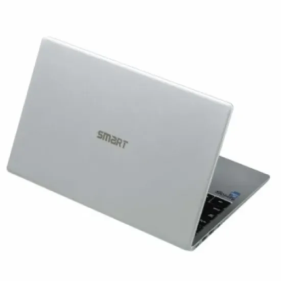Flairedge best product price in bd Smart Flairedge Core i5 13th Gen 15.6 FHD Laptop best product price in bd