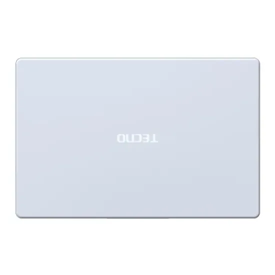 MEGABOOK K15SDA best product price in bd Tecno MEGABOOK K15SDA AMD Ryzen 5 7430U 15.6″ FHD Laptop best product price in bd