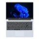 MEGABOOK K15SDA best product price in bd Tecno MEGABOOK K15SDA AMD Ryzen 5 7430U 15.6″ FHD Laptop best product price in bd