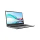 Passion BX311G best product price in bd Walton Passion BX311G Core i3 11th Gen 15.6 FHD Laptop best product price in bd