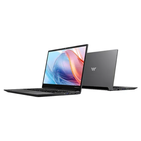 Passion BX311G best product price in bd Walton Passion BX311G Core i3 11th Gen 15.6 FHD Laptop best product price in bd