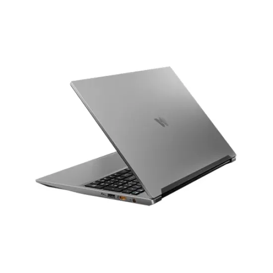 Passion BX311G best product price in bd Walton Passion BX311G Core i3 11th Gen 15.6 FHD Laptop best product price in bd