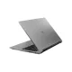 Passion BX311G best product price in bd Walton Passion BX311G Core i3 11th Gen 15.6 FHD Laptop best product price in bd