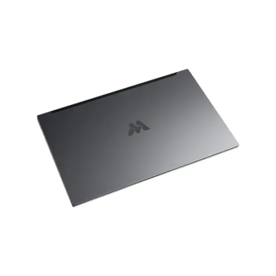 Passion BX311G best product price in bd Walton Passion BX311G Core i3 11th Gen 15.6 FHD Laptop best product price in bd