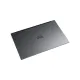 Passion BX311G best product price in bd Walton Passion BX311G Core i3 11th Gen 15.6 FHD Laptop best product price in bd