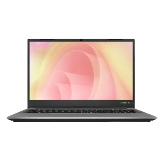 Walton Passion BX710U Core i7 10th Gen 15.6 FHD Laptop best product price in bd