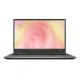Walton Passion BX710U Core i7 10th Gen 15.6 FHD Laptop best product price in bd