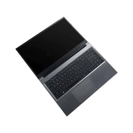 Walton Passion BX710U Core i7 10th Gen 15.6 FHD Laptop best product price in bd