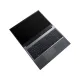 Walton Passion BX710U Core i7 10th Gen 15.6 FHD Laptop best product price in bd