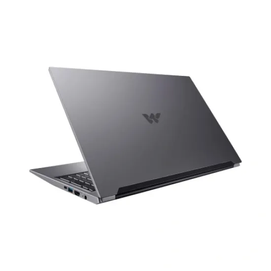 Walton Passion BX710U Core i7 10th Gen 15.6 FHD Laptop best product price in bd