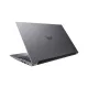 Walton Passion BX710U Core i7 10th Gen 15.6 FHD Laptop best product price in bd