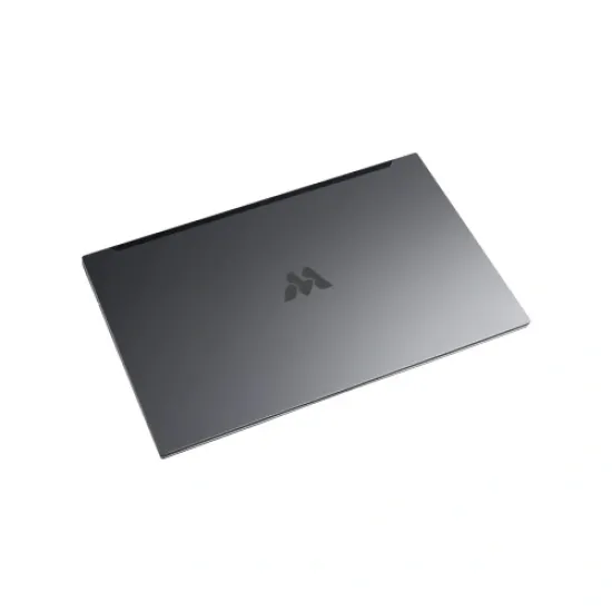 Walton Passion BX710U Core i7 10th Gen 15.6 FHD Laptop best product price in bd