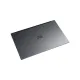 Walton Passion BX710U Core i7 10th Gen 15.6 FHD Laptop best product price in bd