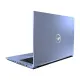 Tamarind MX511G best product price in bd Walton Tamarind MX511G Core i5 11th Gen 14 FHD Laptop best product price in bd