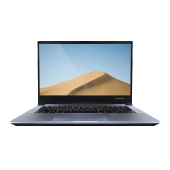 Tamarind MX511G best product price in bd Walton Tamarind MX511G Core i5 11th Gen 14 FHD Laptop best product price in bd