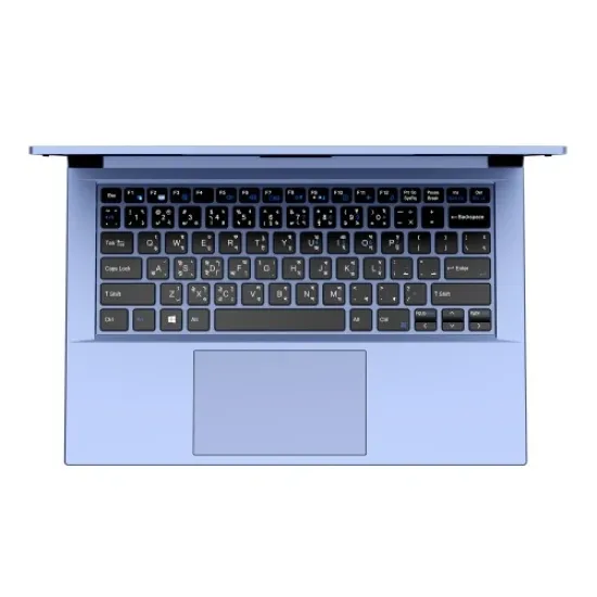 Tamarind MX511G best product price in bd Walton Tamarind MX511G Core i5 11th Gen 14 FHD Laptop best product price in bd