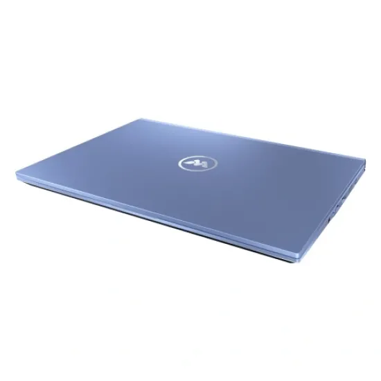 Tamarind MX511G best product price in bd Walton Tamarind MX511G Core i5 11th Gen 14 FHD Laptop best product price in bd