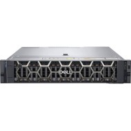 Dell PowerEdge R750xs 4314 Rack Server