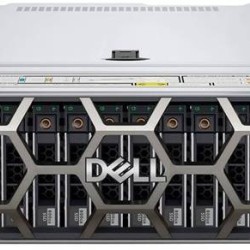 Dell PowerEdge R750xs 4314 Rack Server