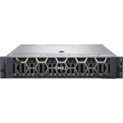 Dell PowerEdge R750xs 4314 Rack Server