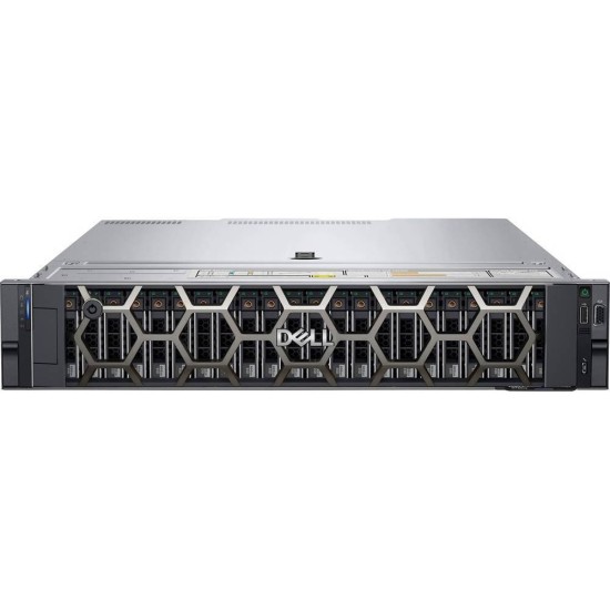 PowerEdge R750xs best product price in bd Dell PowerEdge R750xs 4314 Rack Server best product price in bd